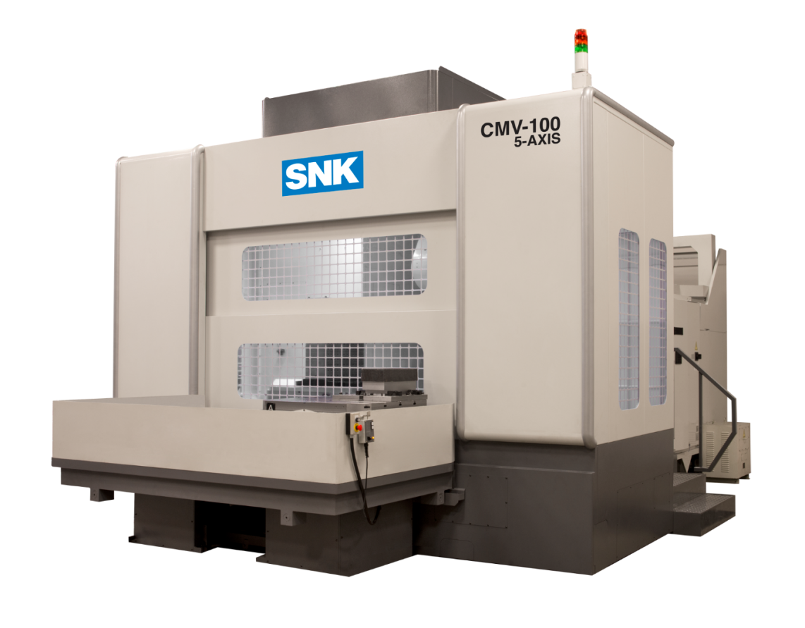 cmv
